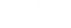 Concrete Lifting Near Chicagoland